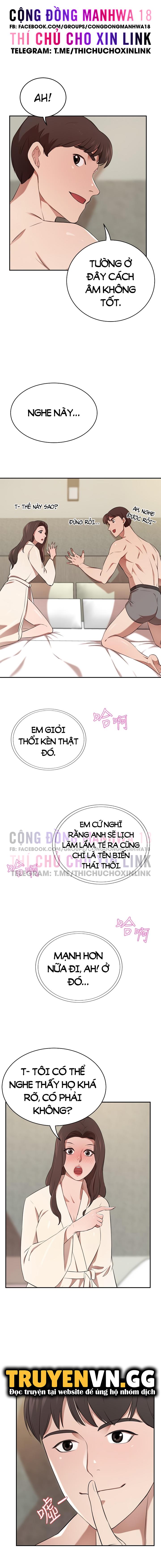 phú bà chapter 9 13