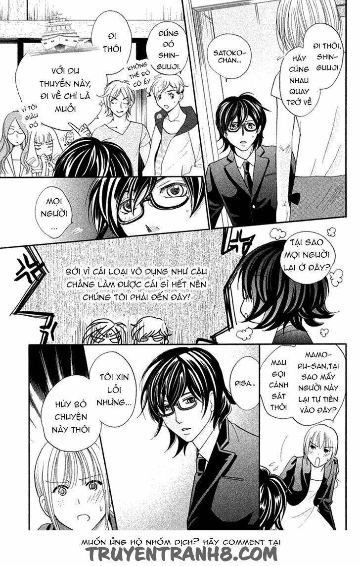 hetamen chapter 12 43