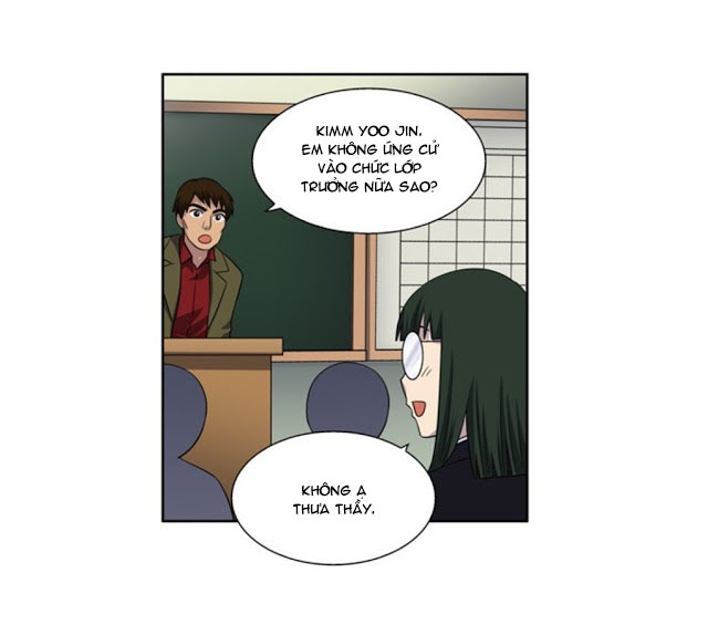 the gamer chapter 190 19