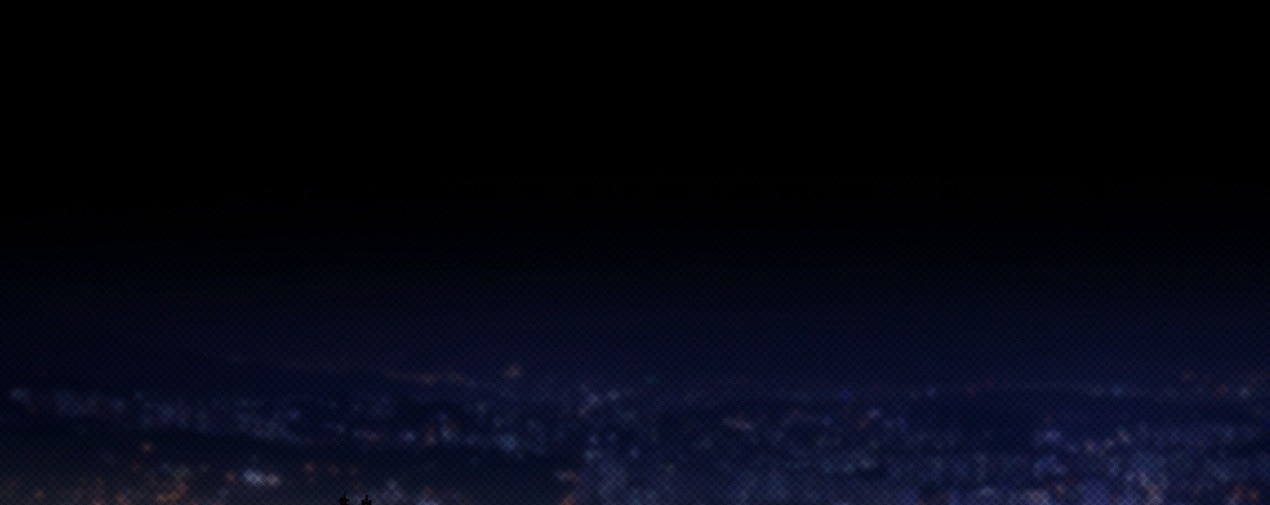 dải hợp âm trên đại dương xanh chapter 3 154