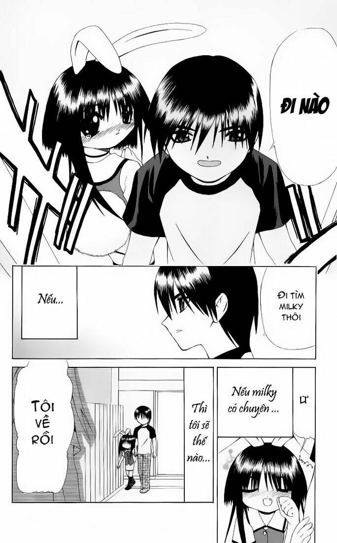 akuma jiten chapter 8 22