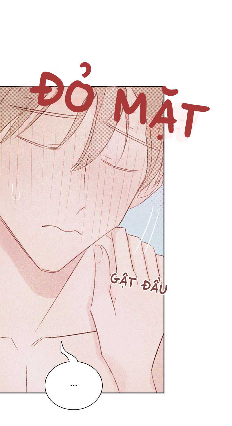 trò chơi dâm đãng chapter 21 38