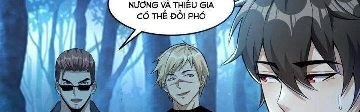 jjjjjj... chapter 36 49