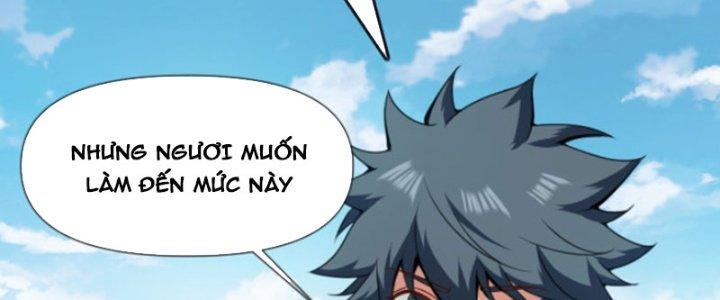 ẩn cư mười vạn năm, đời sau mời ta rời núi chapter 26 155