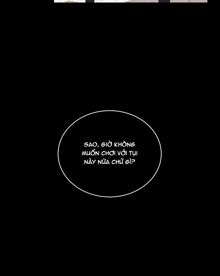 hội chứng minmotion chapter 9 68