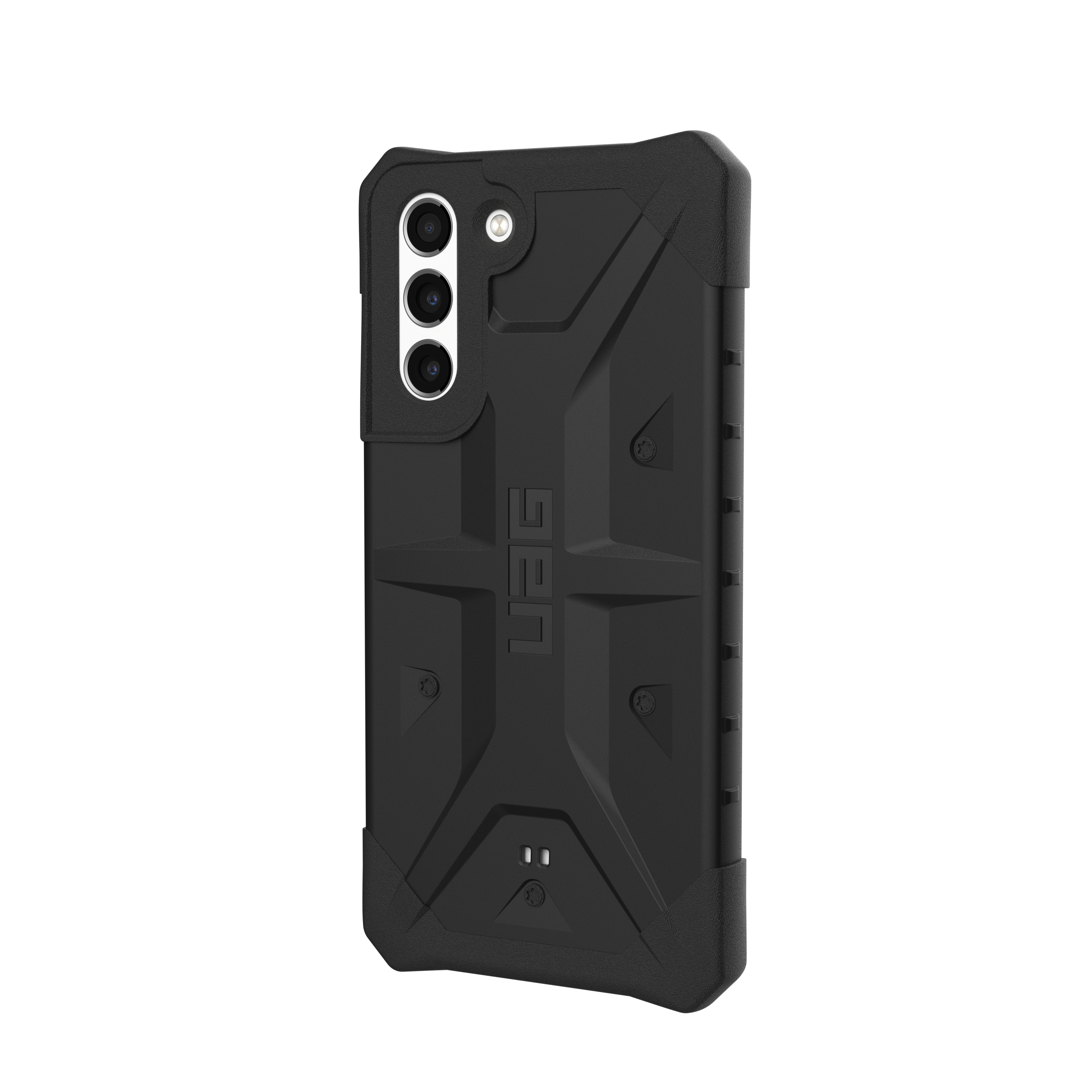 Ốp lưng UAG Pathfinder cho Samsung Galaxy S21 FE/FE 5G - hàng chính hãng