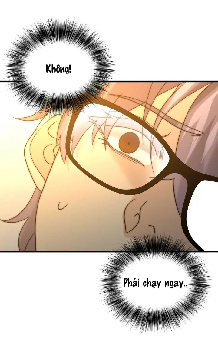 bí mật của omega k chapter 20 34