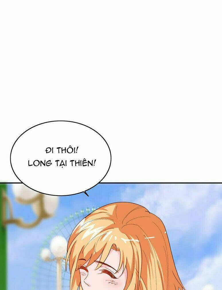 tiểu bạch điềm thê của long thiếu chapter 29 50