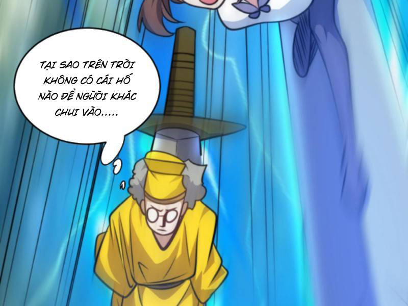 huyền huyễn: ta bắt đầu vô địch từ bại gia chapter 135 49