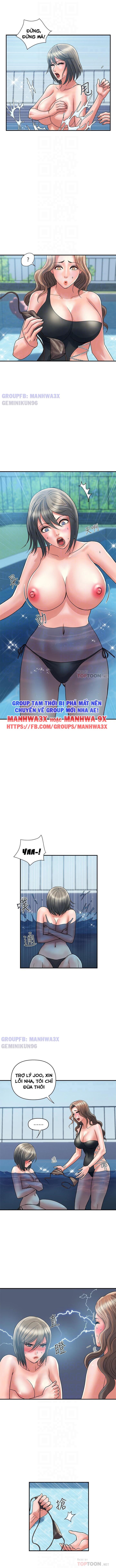 chất dẫn dục chapter 28 4