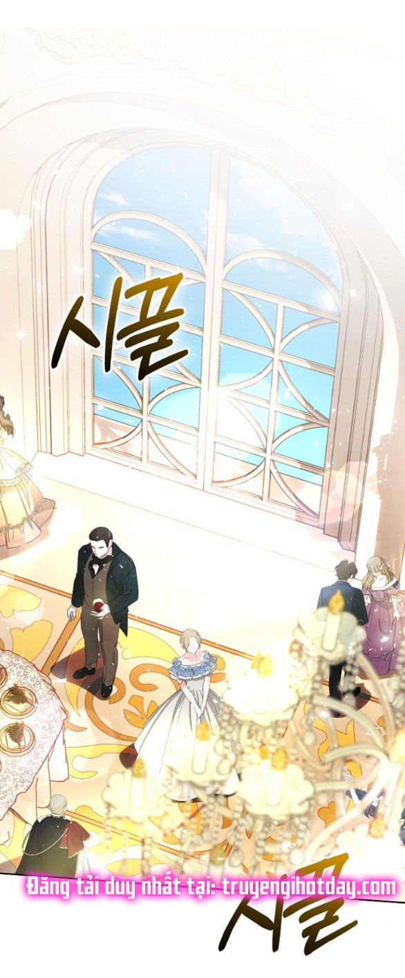 chiếm hữu trái tim bạo chúa chapter 10.1 65