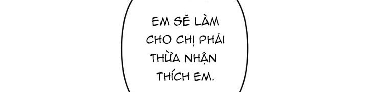em ấy muốn trở thành chồng của tôi chapter 34.2 76