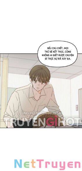 kiếp này cũng xin chăm sóc tôi như vậy nhé kiếp này cũng xin chăm sóc tôi như vậy nhé chapter 74 77