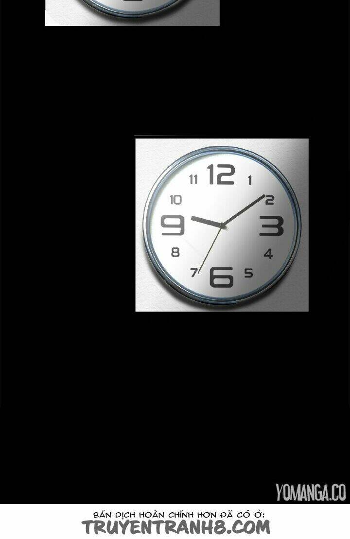 seduction - quyến rũ chapter 37 19