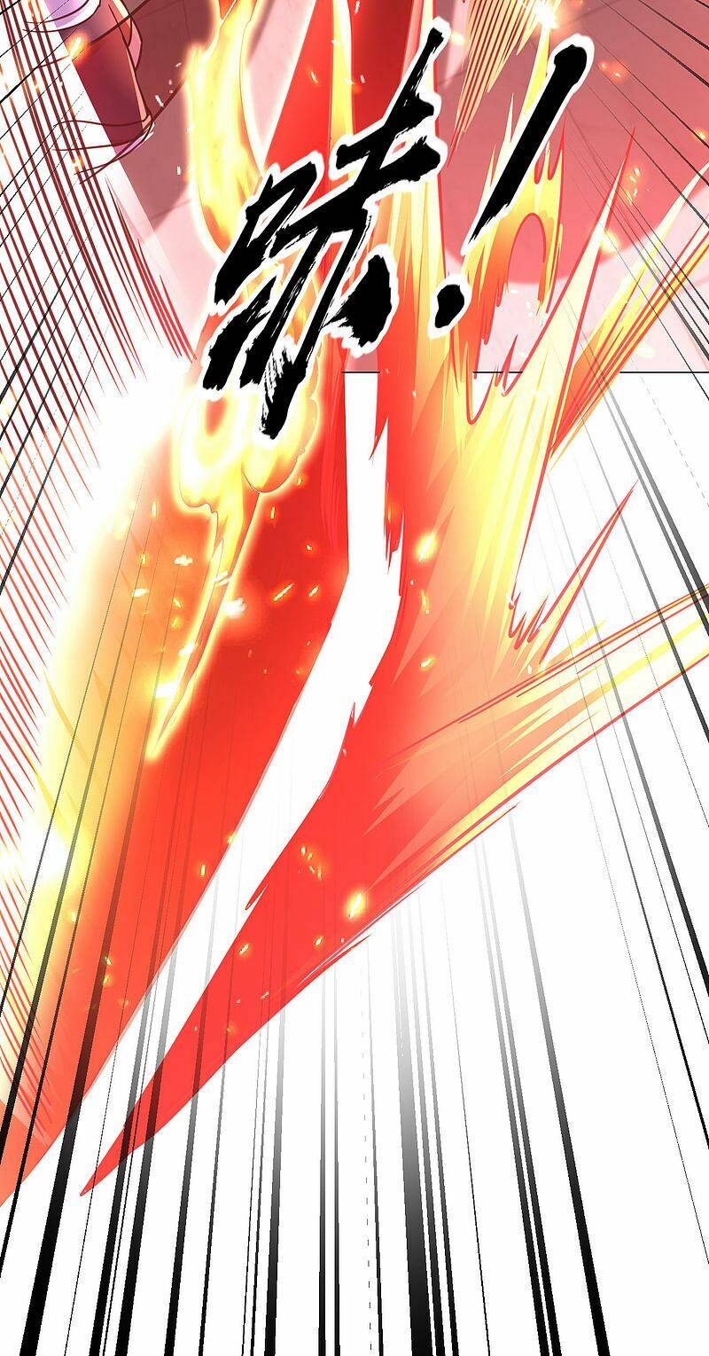 đạo ấn chapter 100 11