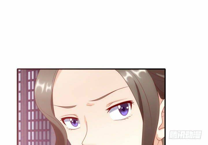 đô đốc đại nhân sủng thê kí chapter 13.1 25