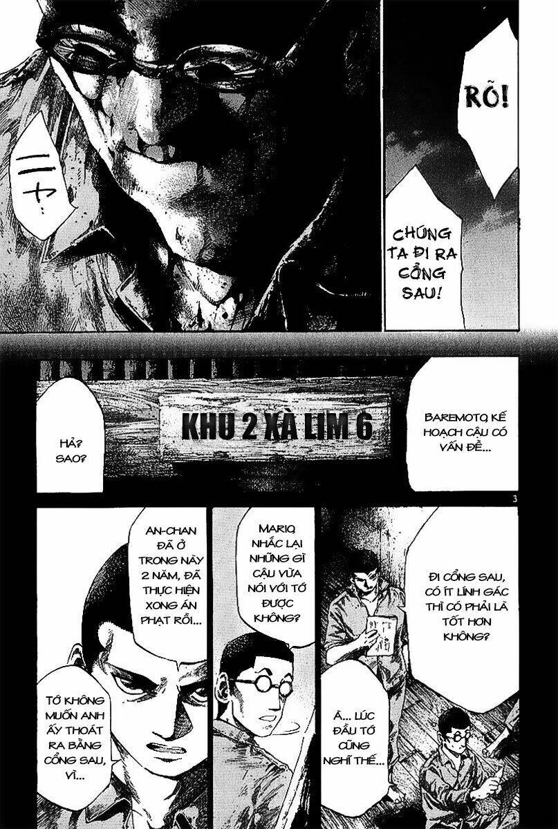 rainbow chapter 31 5