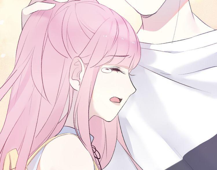 cuộc chiến tình yêu chapter 24 138