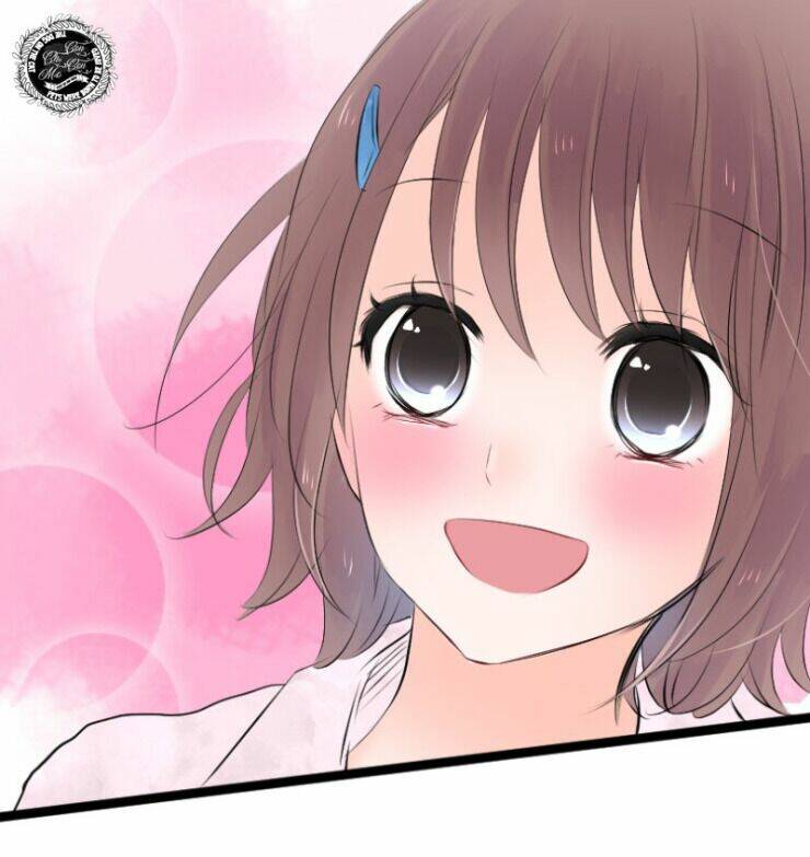 yêu không thể nói chapter 24 14