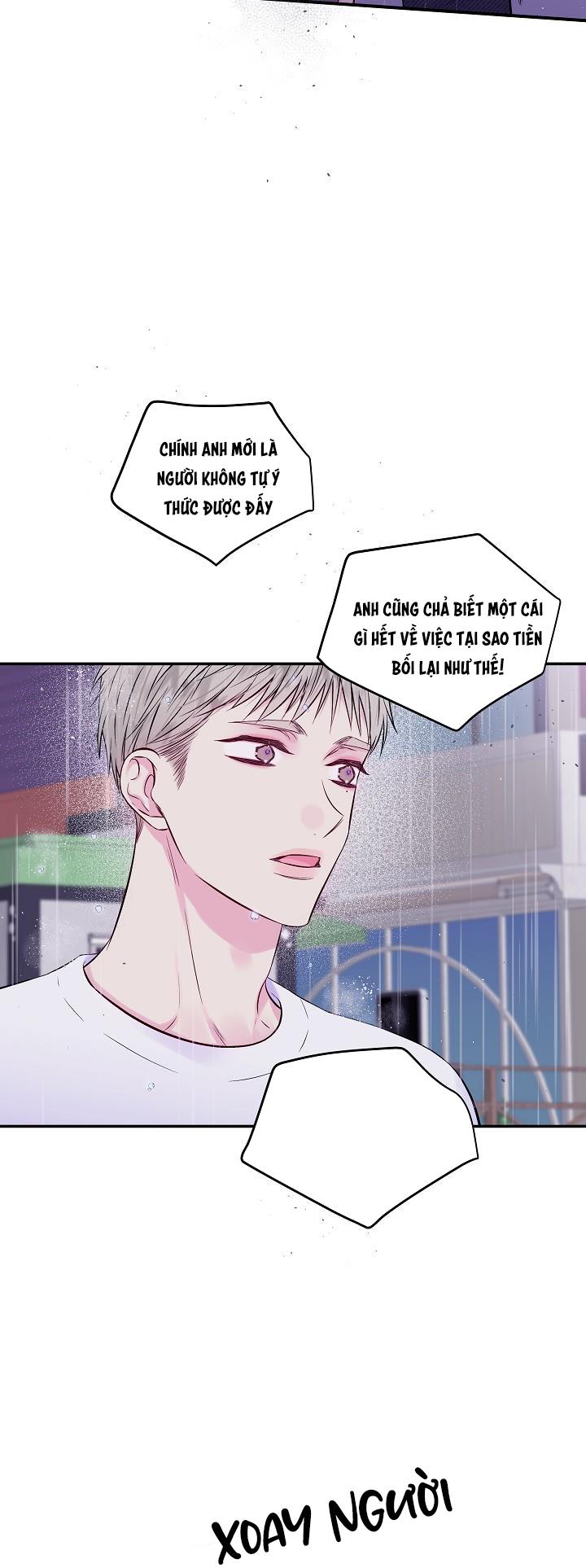 bình minh thứ hai chapter 48 18