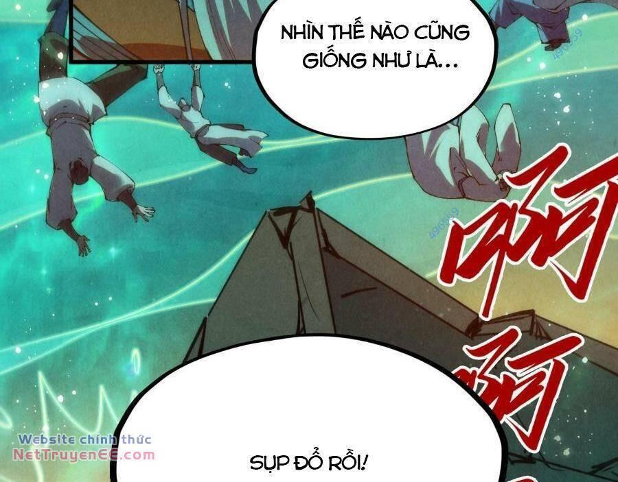 vạn cổ chí tôn chapter 277 37