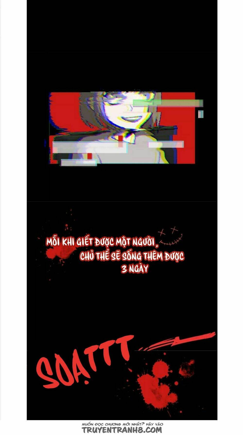 quạ đen chapter 15 11