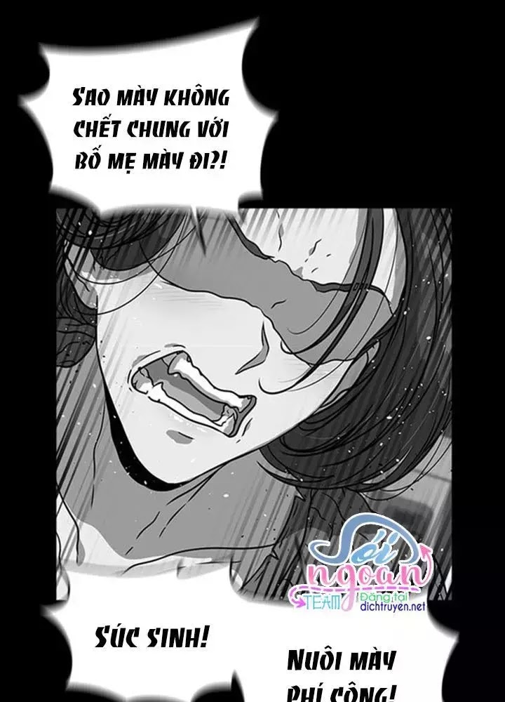 con gái bảo bối của ma vương chapter 19 57