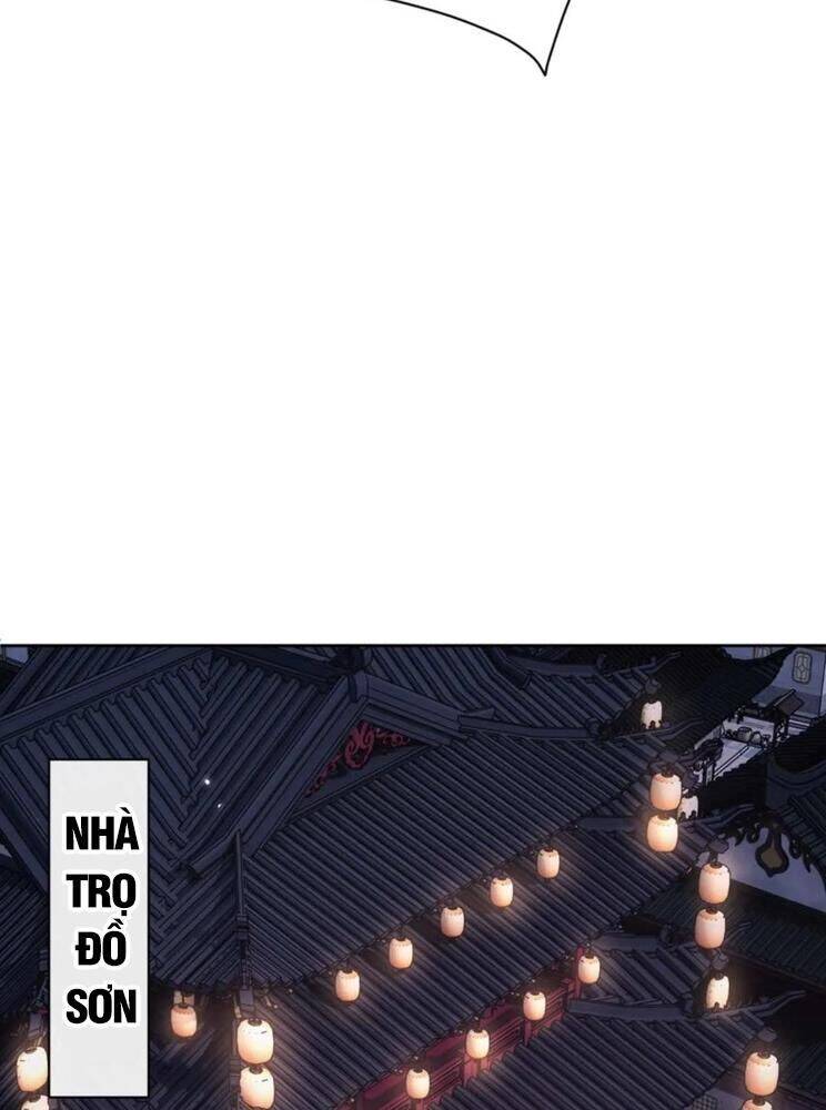 Sư Tôn: Nghịch Đồ Này Mới Không Phải Là Thánh Tử chapter 96 55