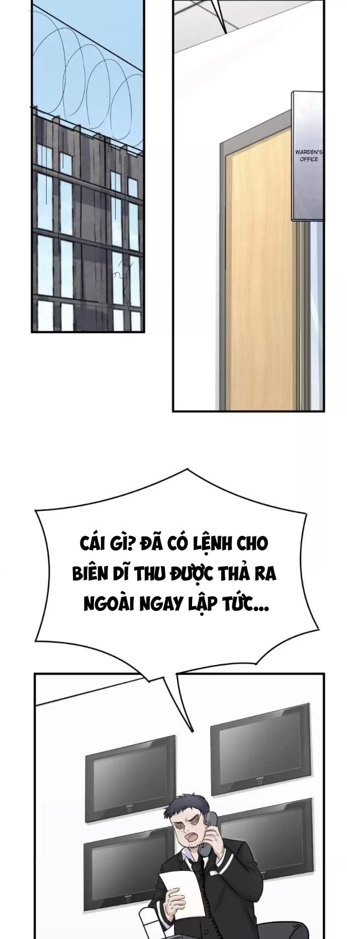 thu dĩ vi kỳ chapter 57 22