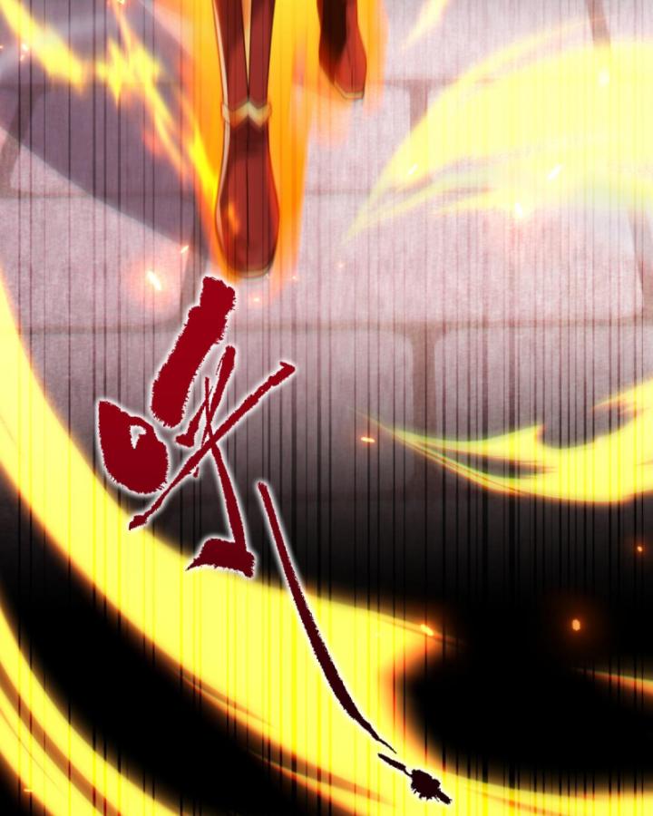 khởi đầu làm bà xã nữ đế kinh ngạc, ta vô địch rồi chapter 3 157