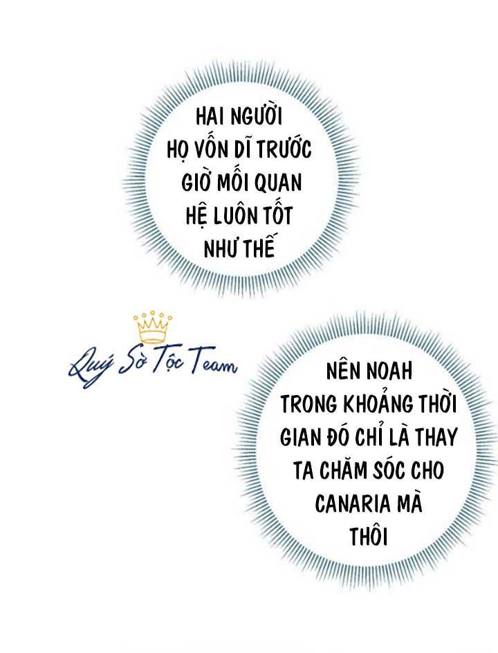trọng sinh trở thành hoàng phi chapter 47 27