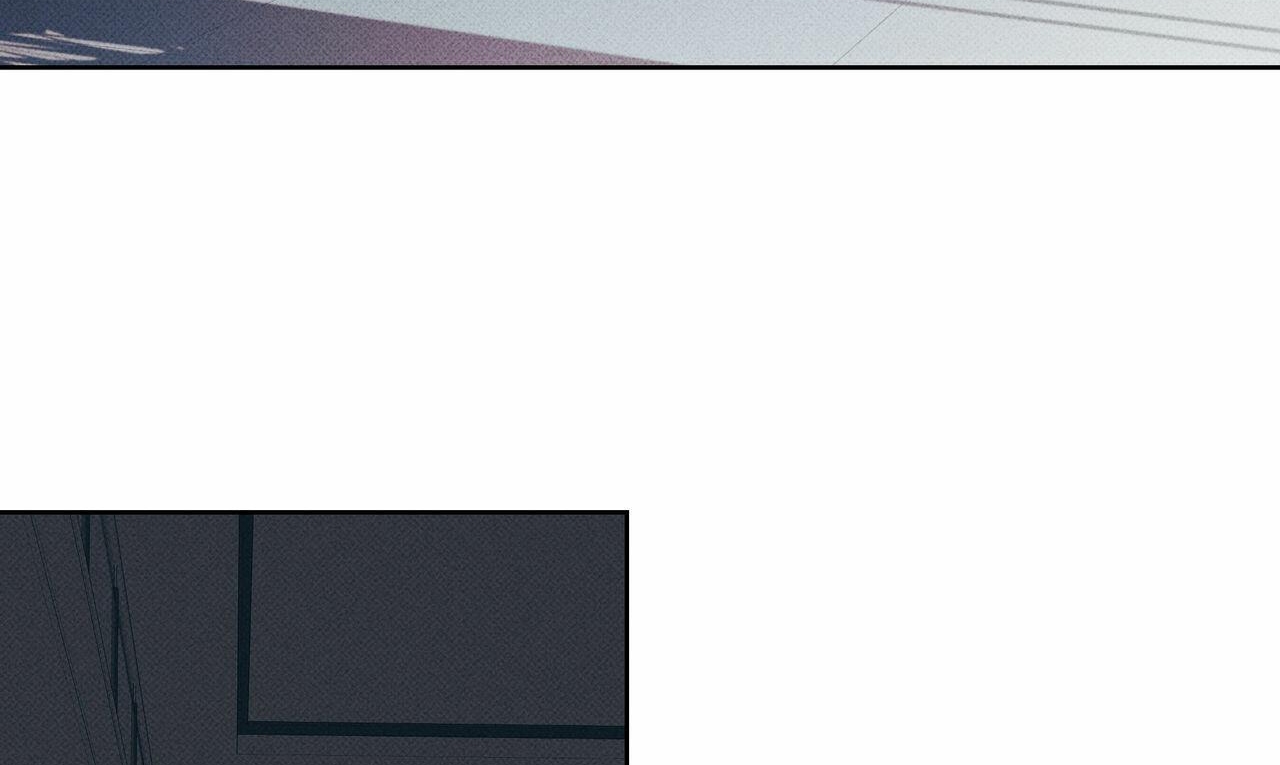 chàng giao pizza và gold palace chapter 28 75