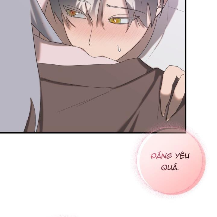 địa ngục đẫm máu chapter 9 33