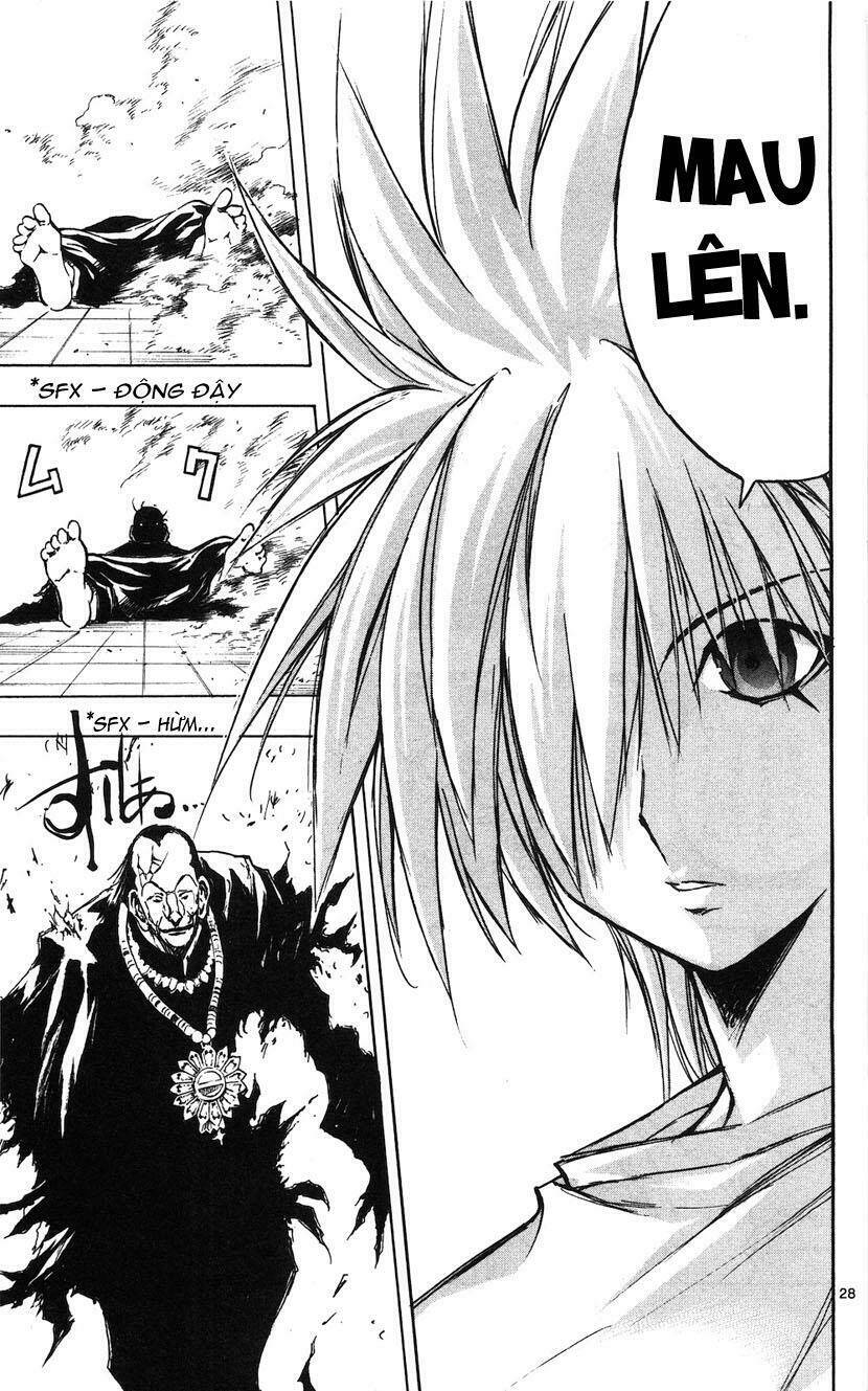 mixim12 chapter 32 28