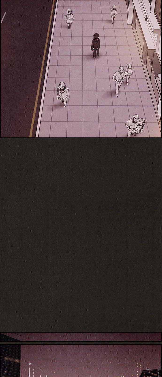 quái vật tại chung cư xanh chapter 37 50