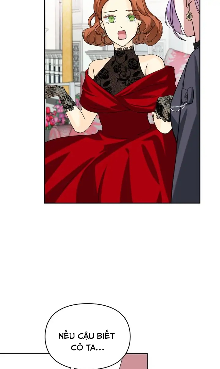hãy nghe lời của tôi chapter 22 84