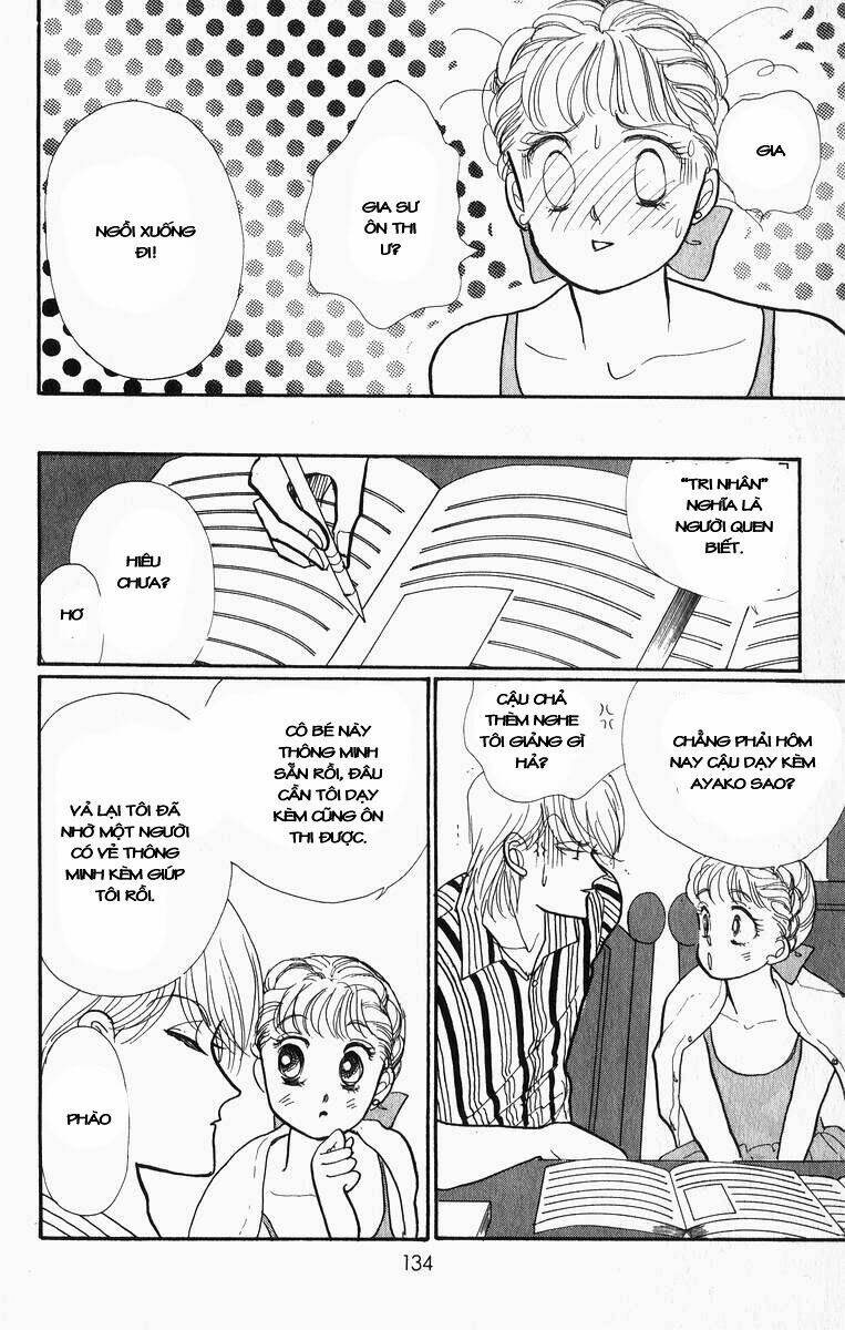 itazura na kiss chapter 26 43