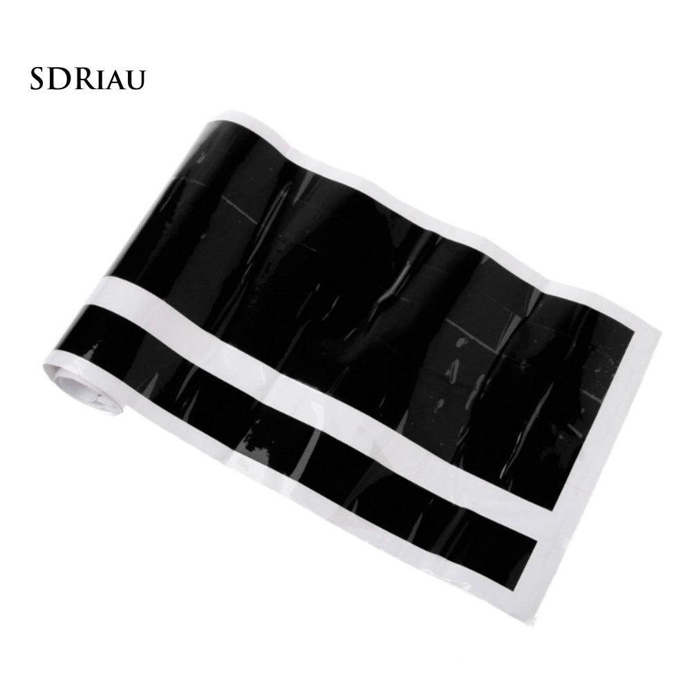 Bộ 2 Miếng Dán Chữ Cái Trang Trí Xe Hơi