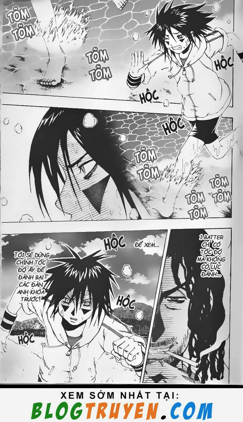 mr.fullswing chapter 35 12