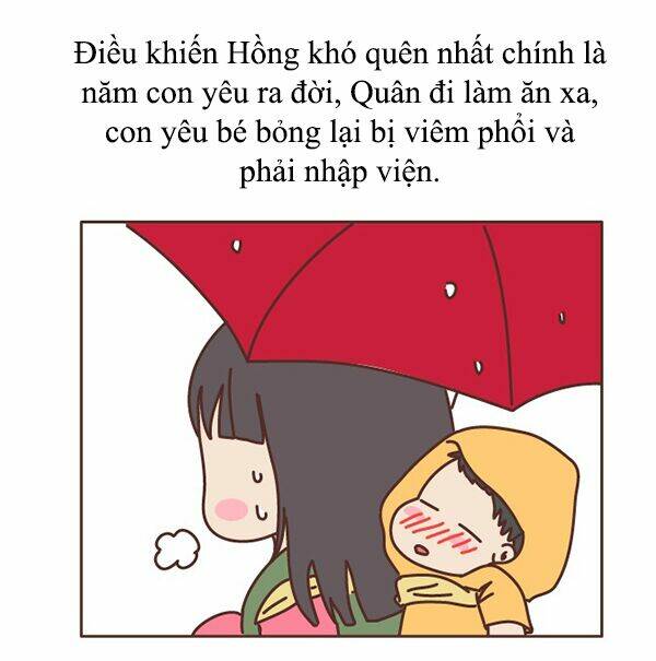 giải mã tình yêu chapter 61 19