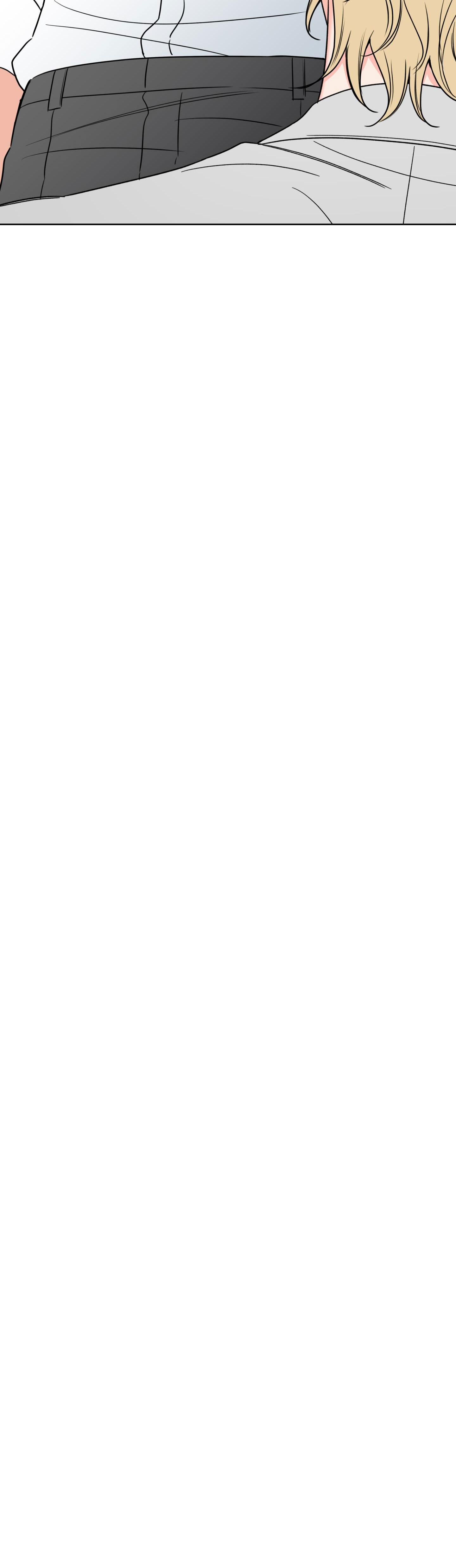 chuyện tình rắc rối -dmbl chapter 13 26