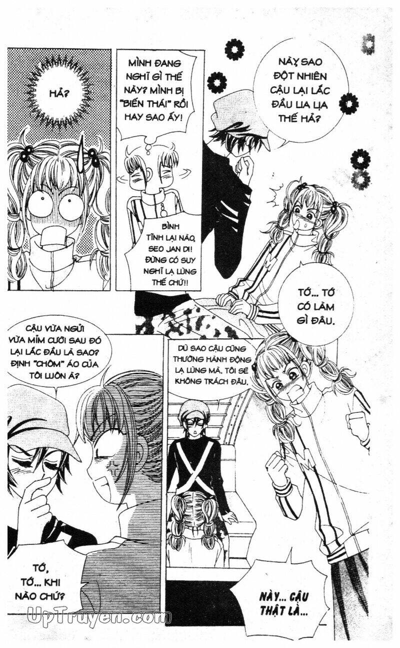 thuyền viễn xứ chapter 5 111