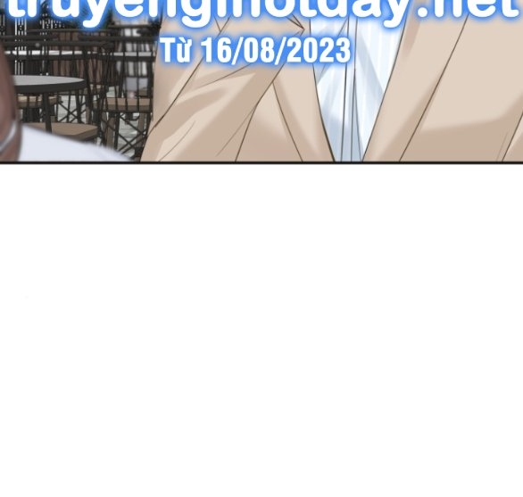 quan hệ hôn nhân chapter 4.2 44