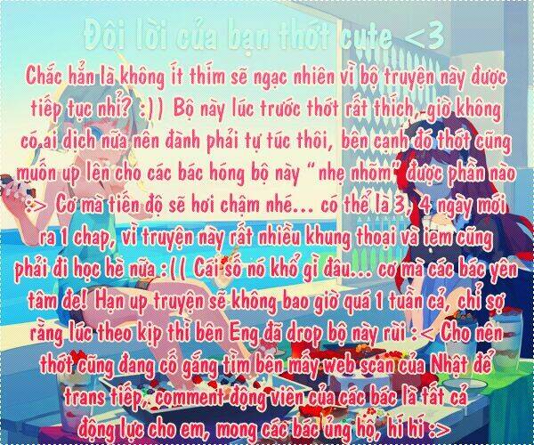 itazura na kiss chapter 28 48