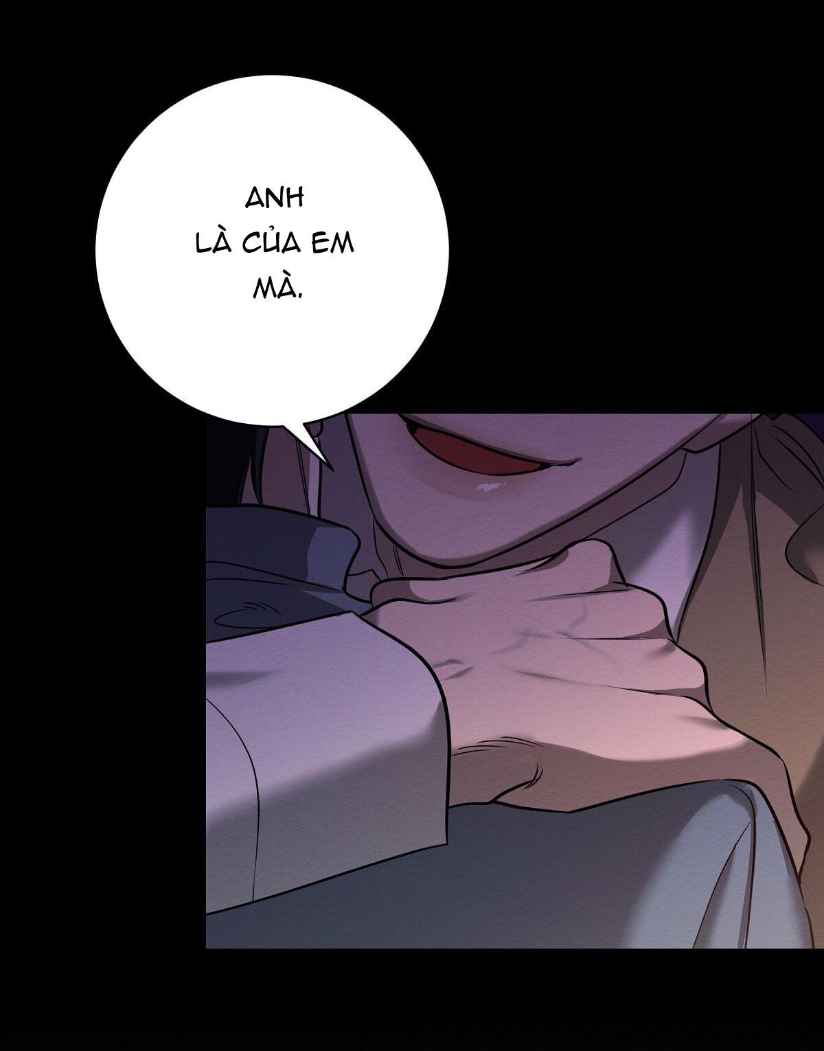 lý do của ác nhân chapter 40 29