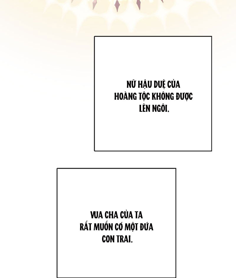 ngã rẽ định mệnh chapter 1.1 26