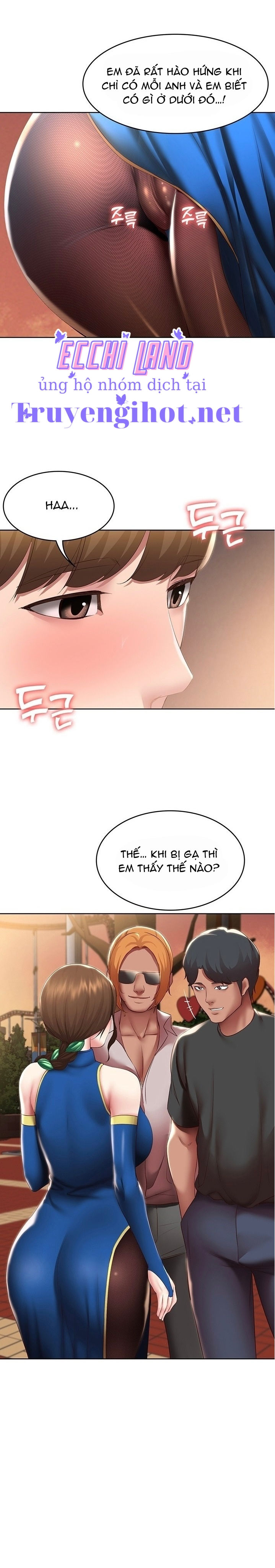 nhật ký nội trú chapter 107.2 2