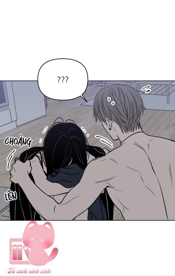 trend yêu đương 2023 chapter 11 75