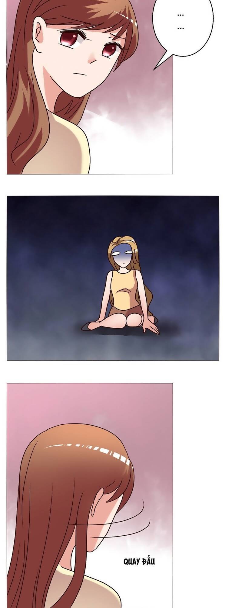 một tuần làm tình nhân chapter 11 12