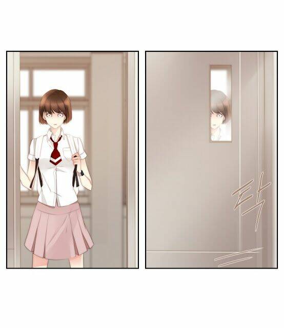 tình cờ tìm thấy tháng 7 chapter 7.2 34